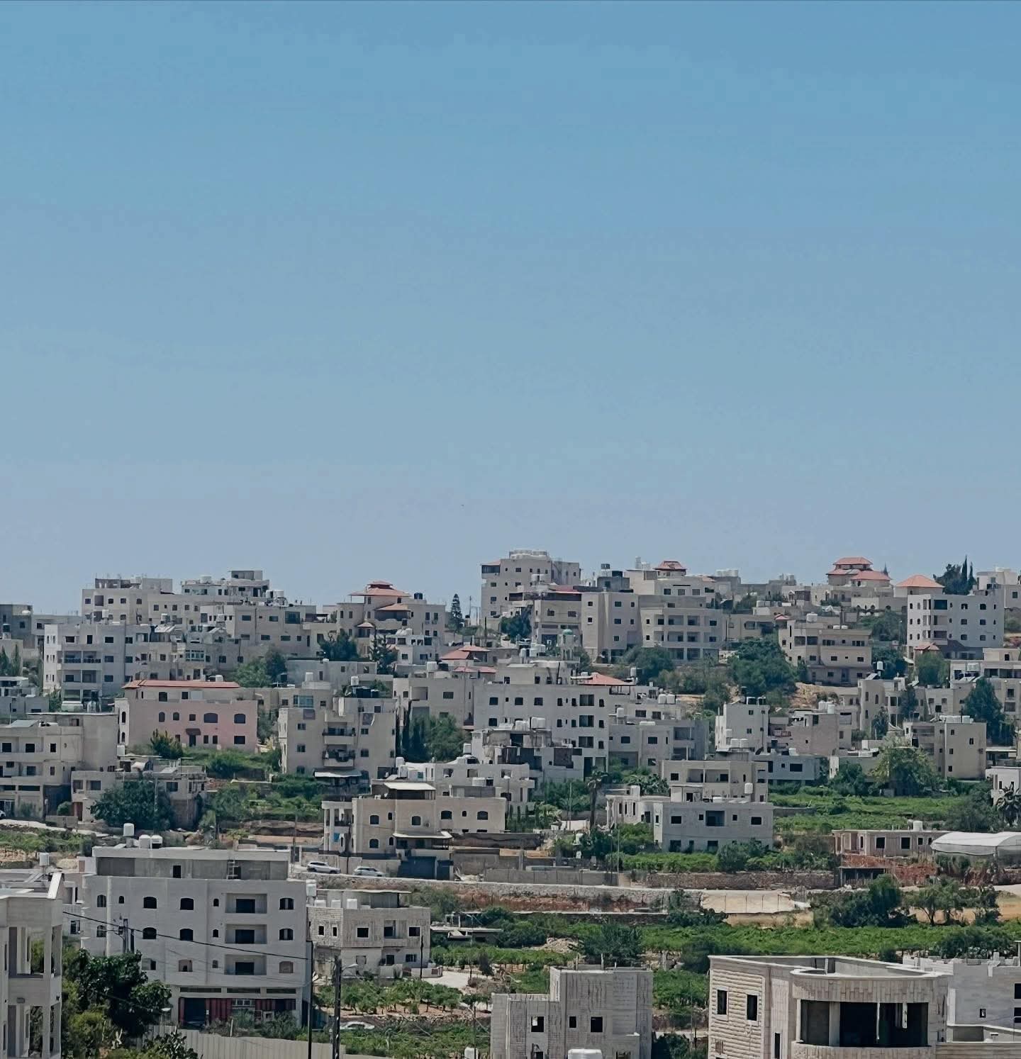 الخليل | موسوعة القرى الفلسطينية